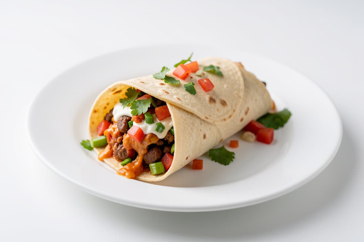 Chalupa