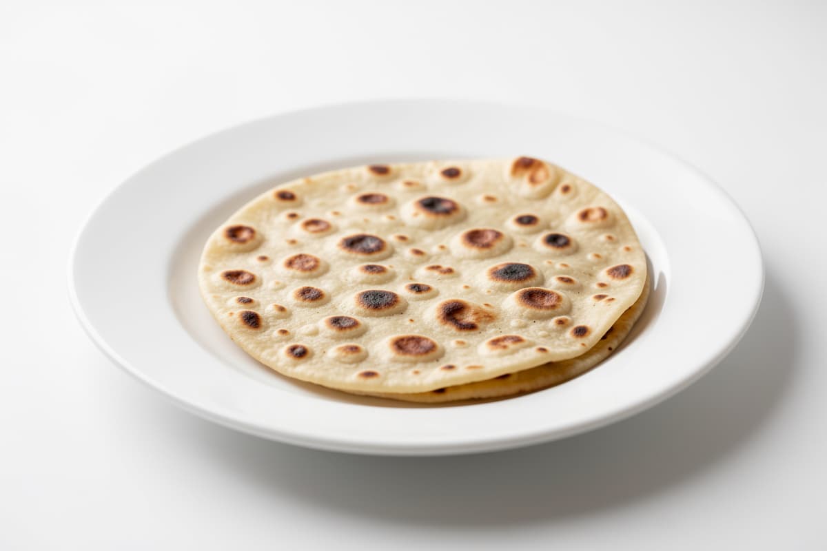 Chapati