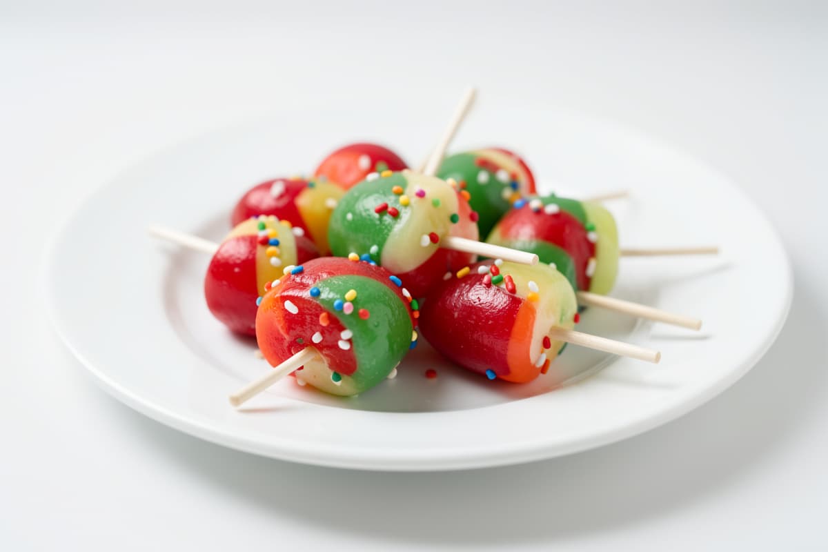 Charms Blow Pop