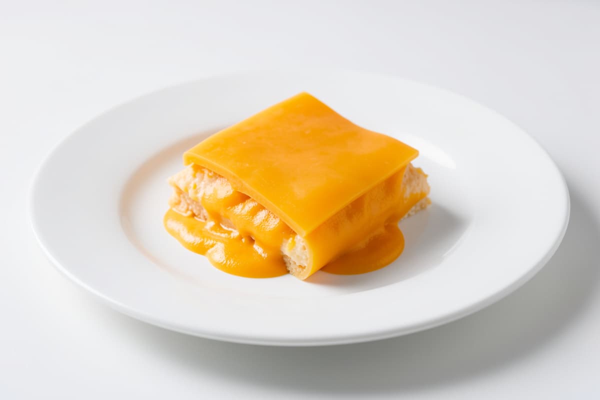 Cheddar