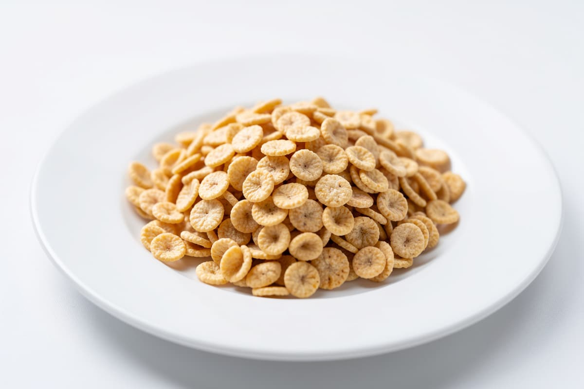 Cheerios