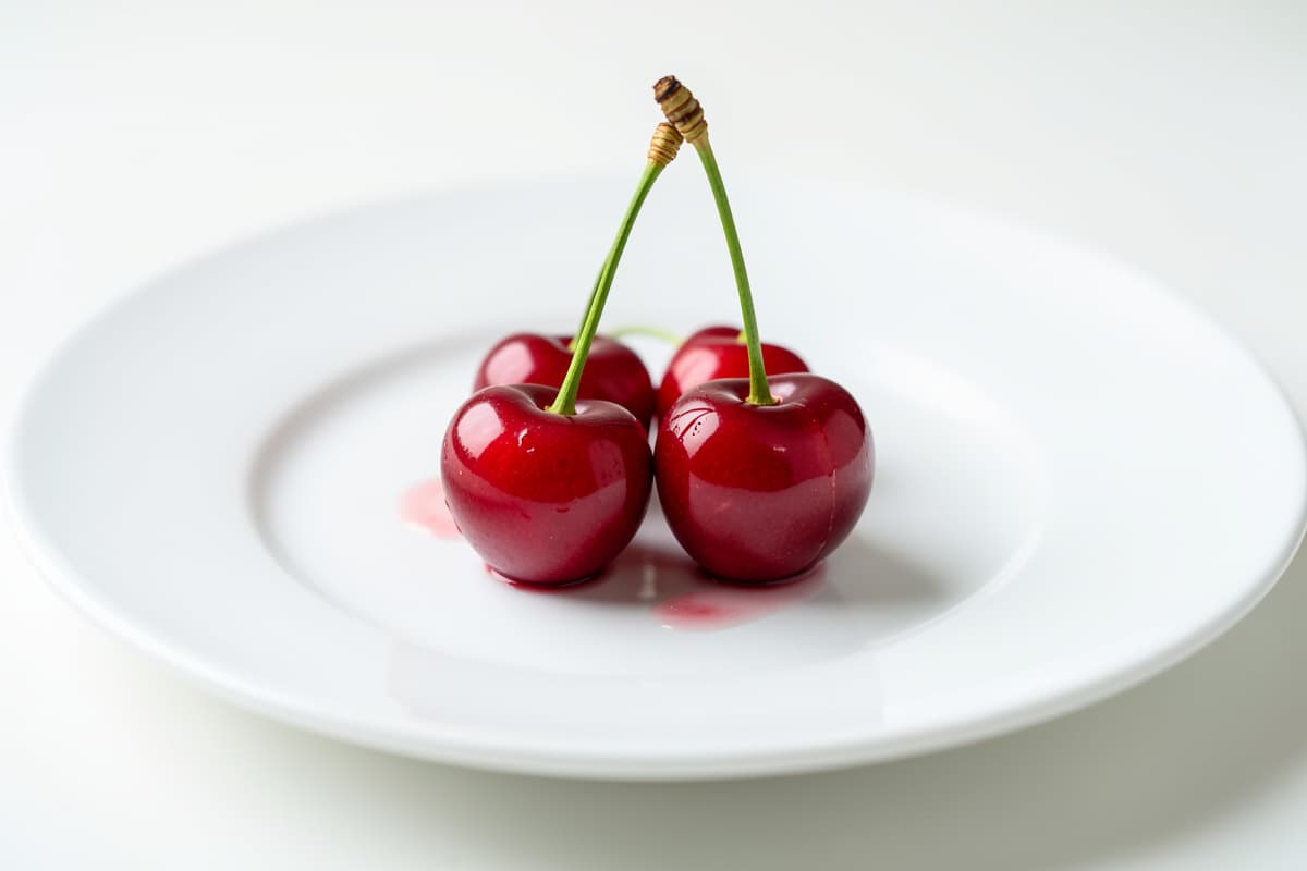 Cherry