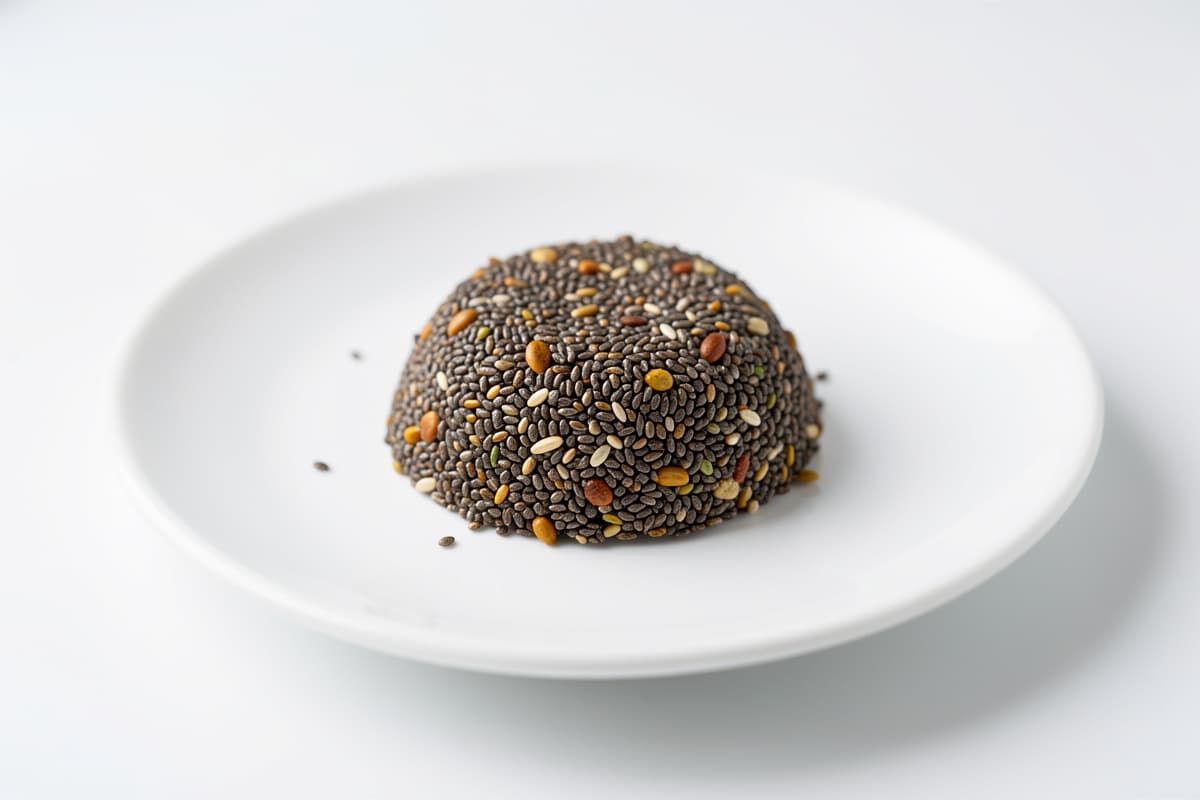 Chia
