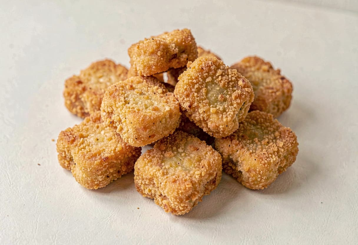Chick-fil-A 8-Count Nuggets