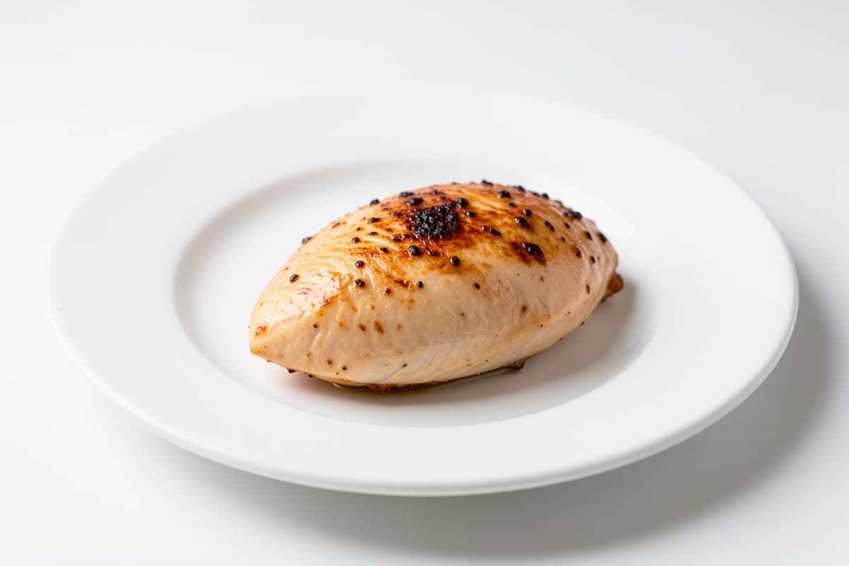Chicken Breast