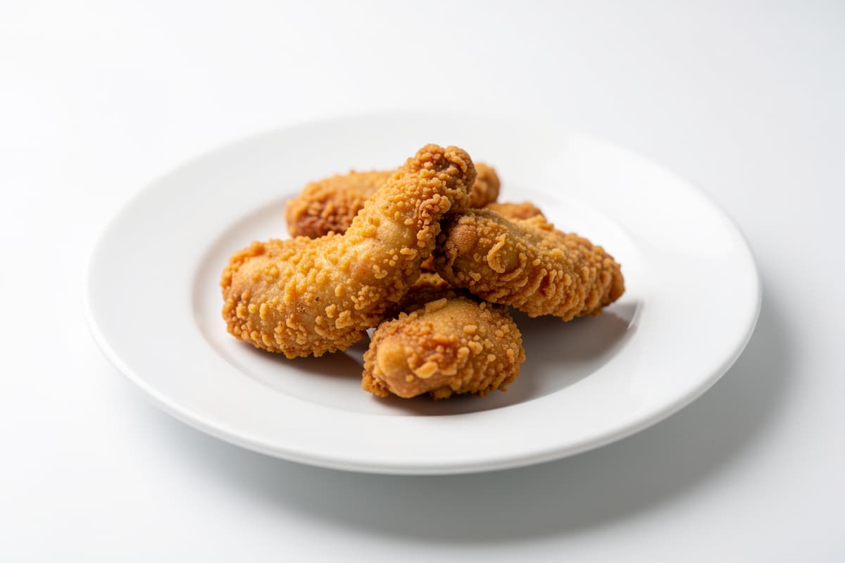 Chicken Tender