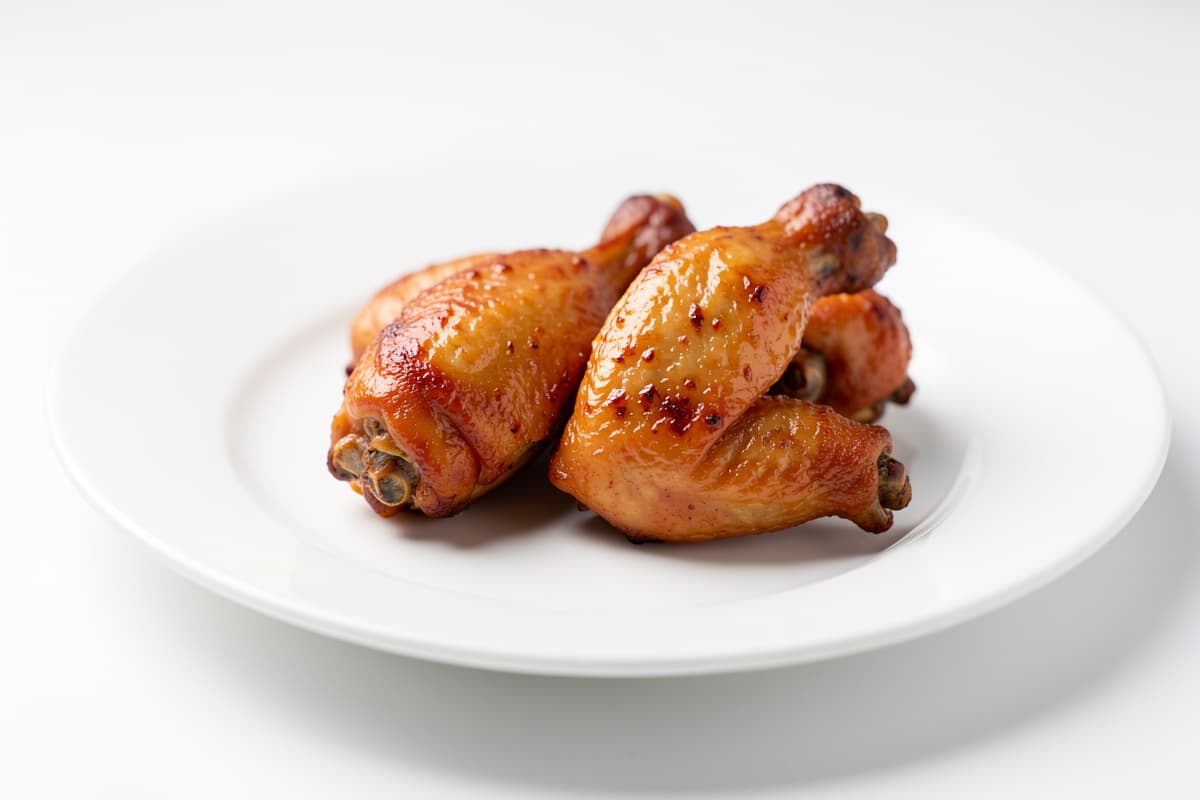 Chicken Wing