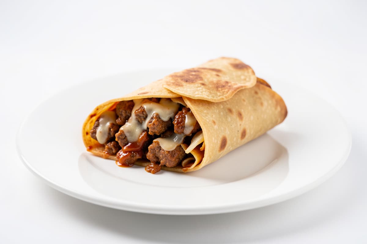 Chimichanga
