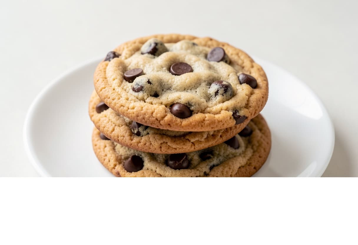 Chips Ahoy! Original Cookies