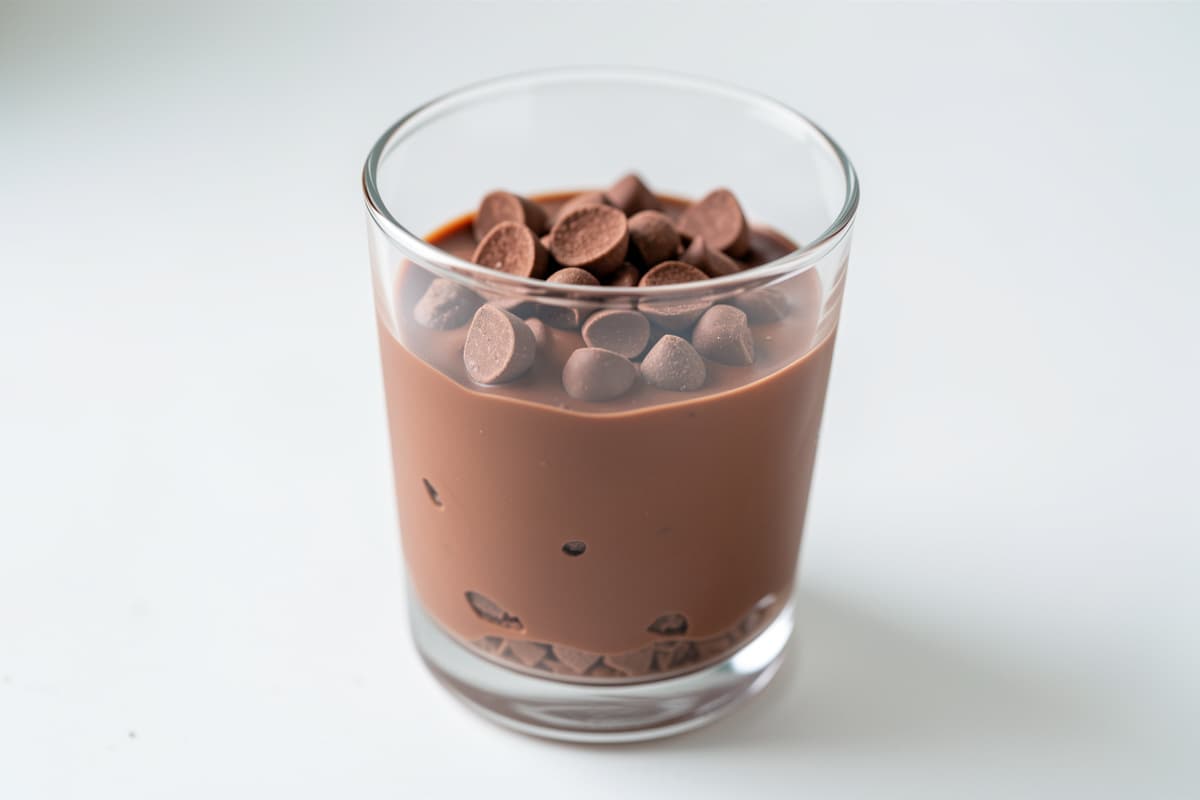 Chocolate