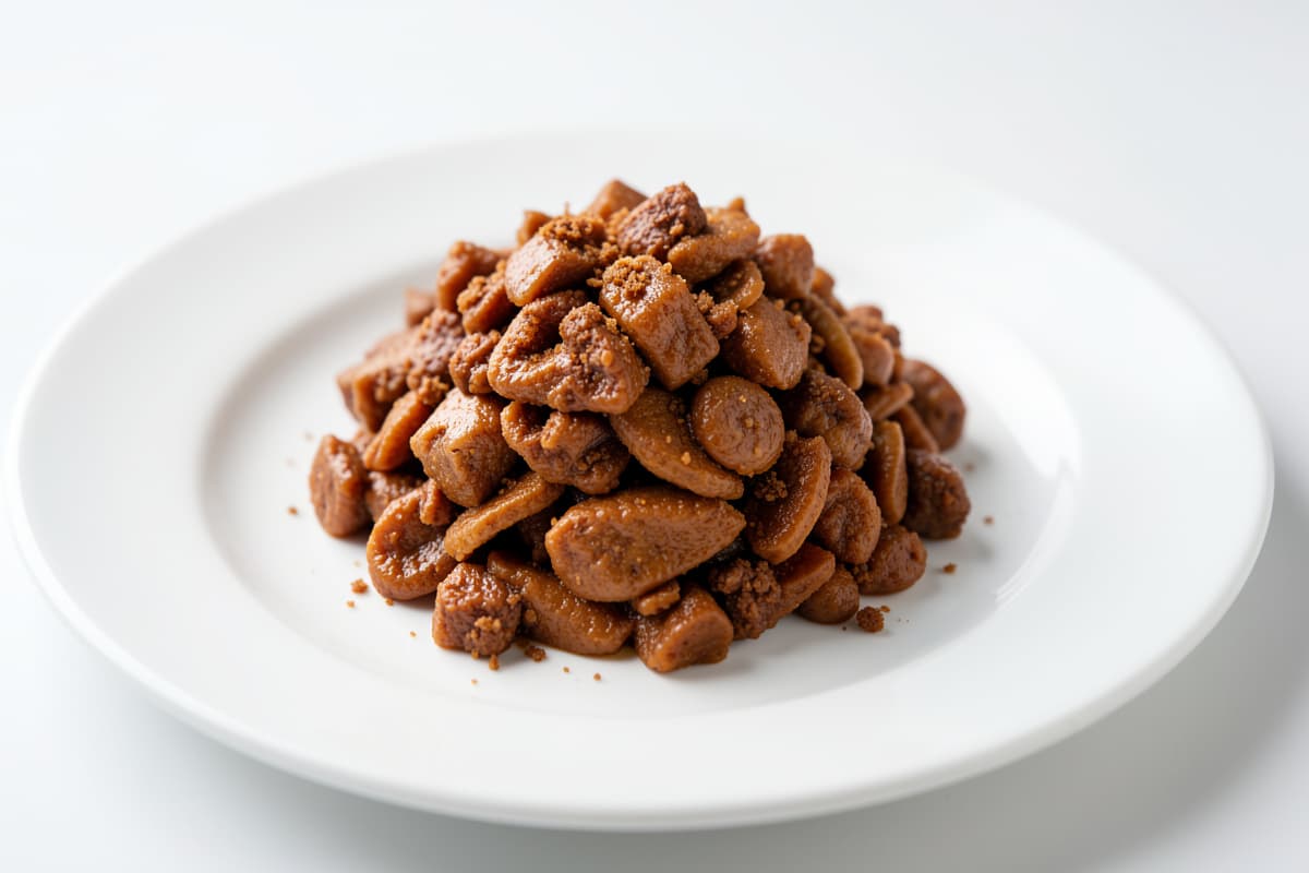Cinnamon Spice