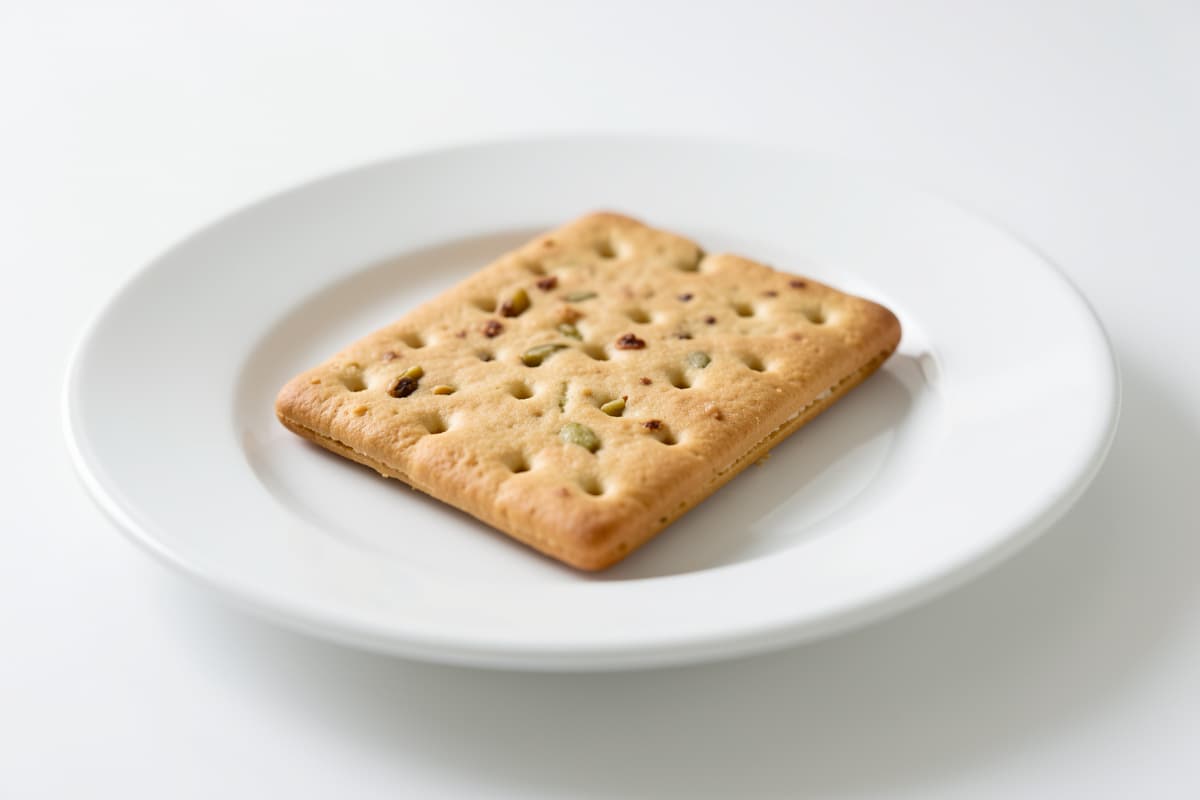 Club Cracker