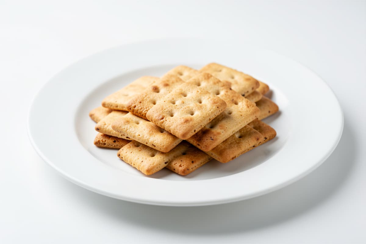 Club Social Galletas