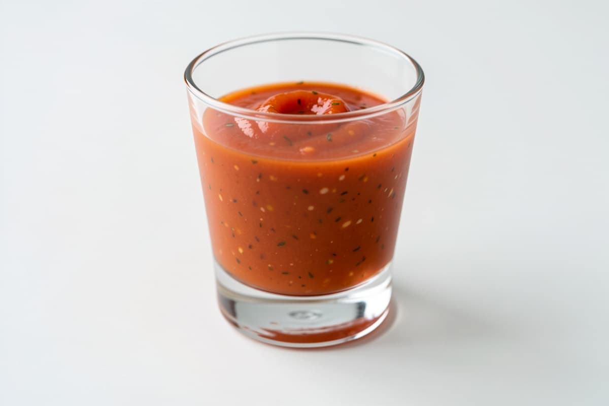 Cocktail Sauce