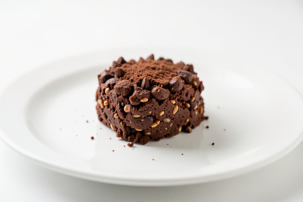Cocoa