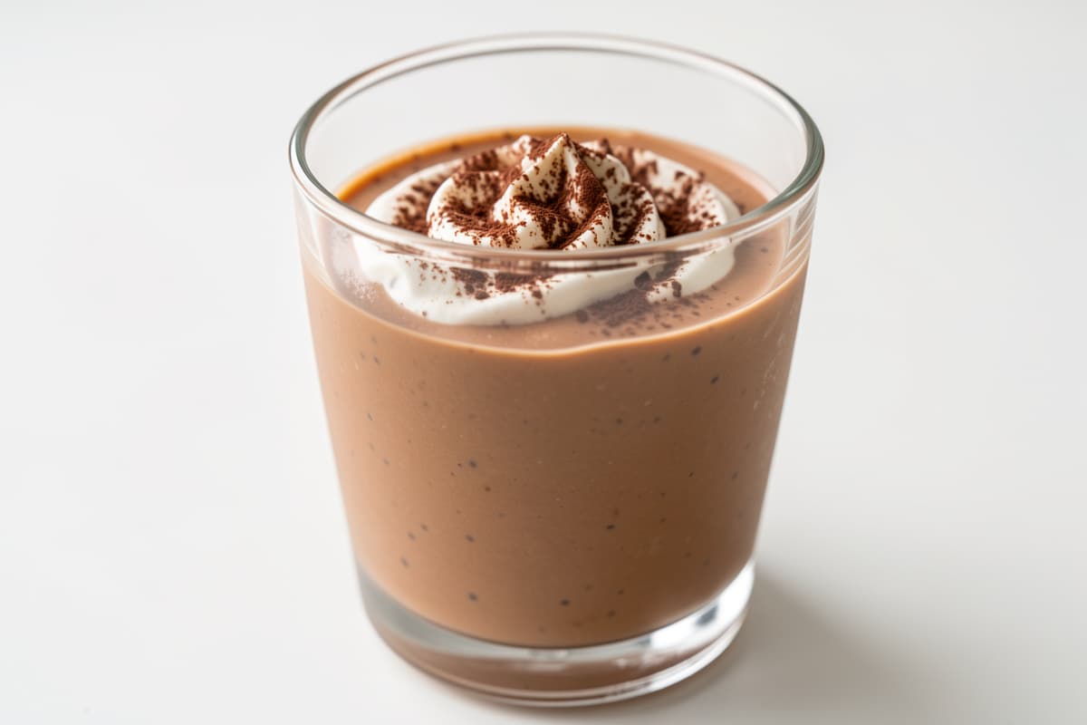 Coffee Creamer