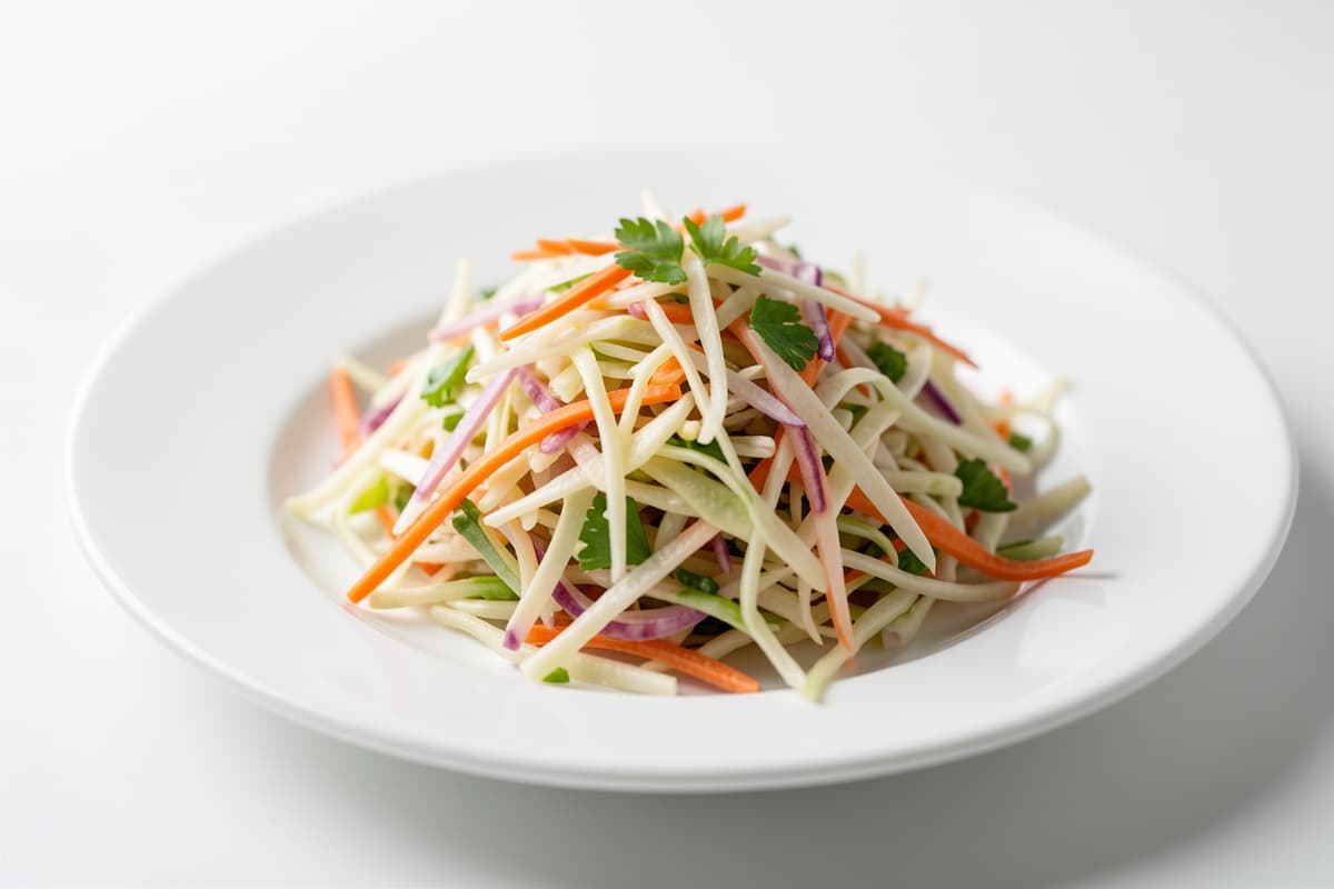 Coleslaw