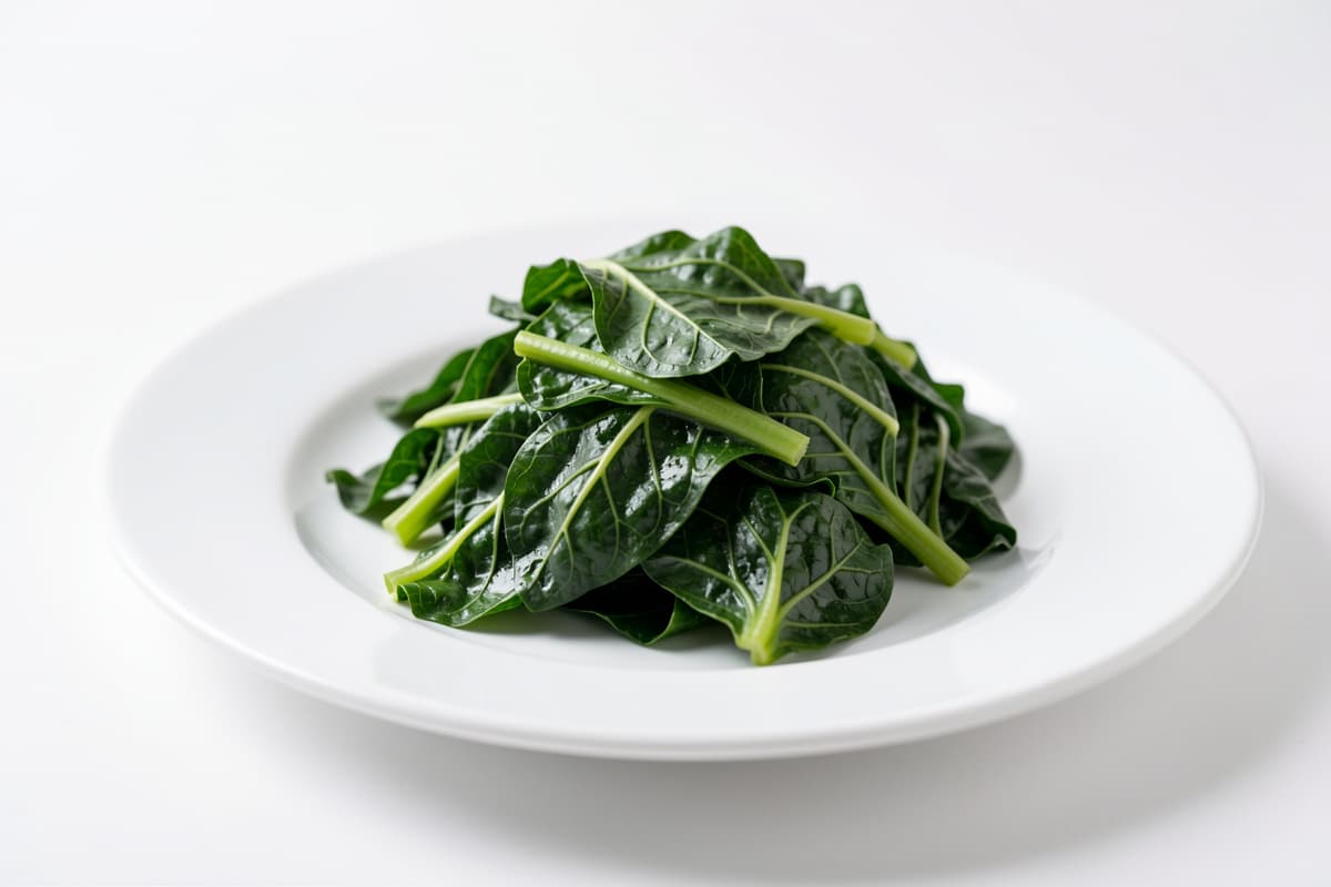Collard Greens