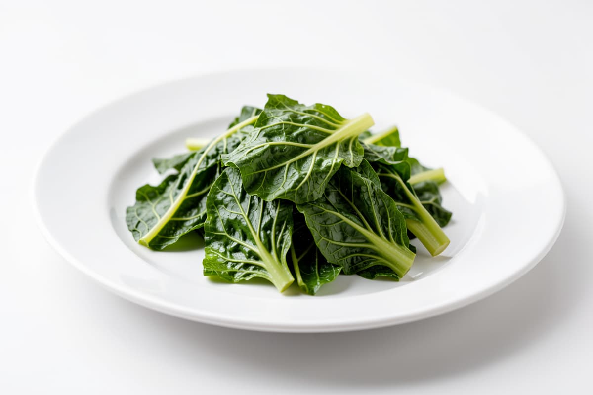 Collards