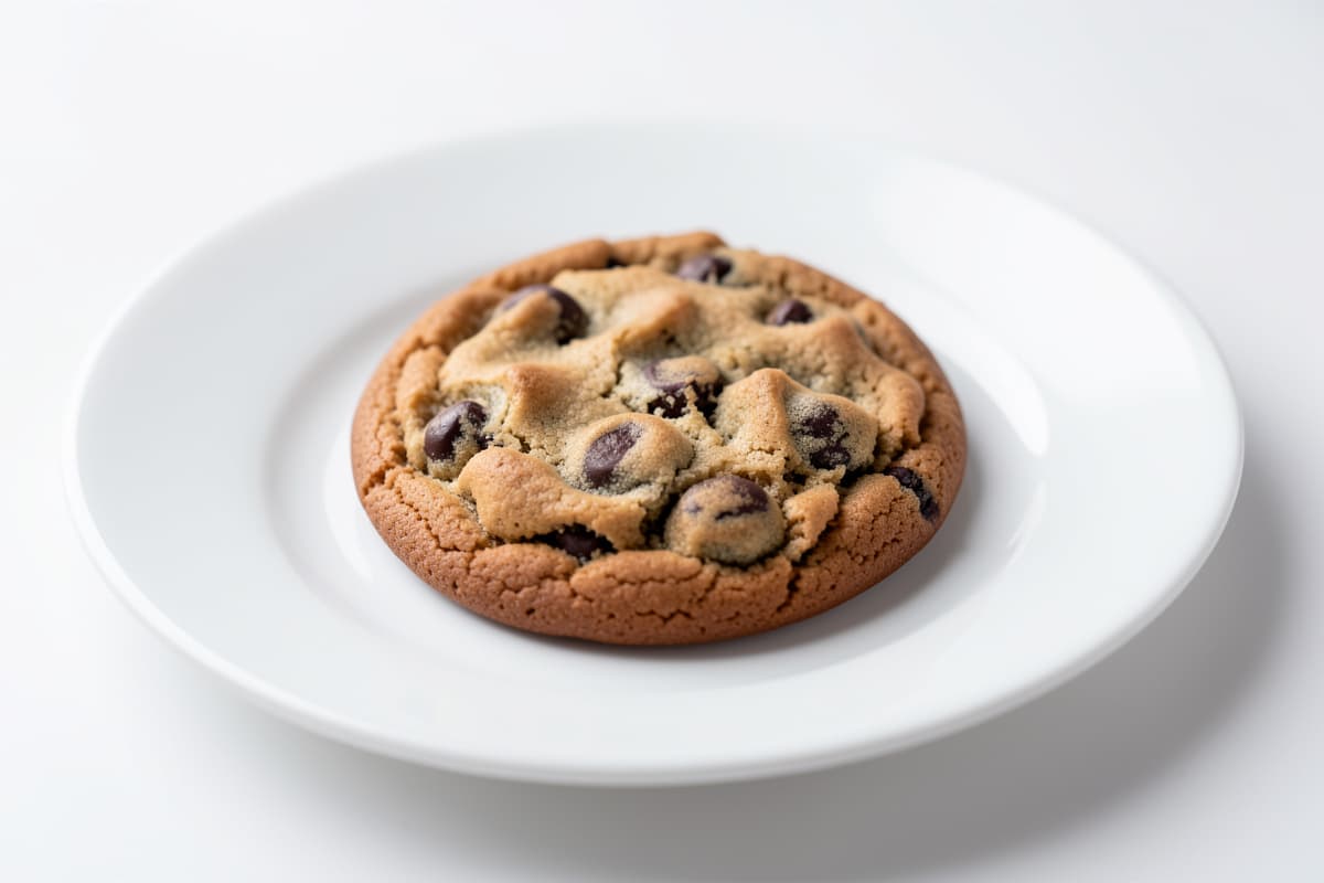 Cookie