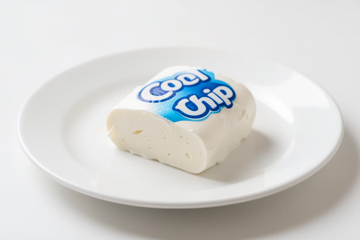 Cool Whip