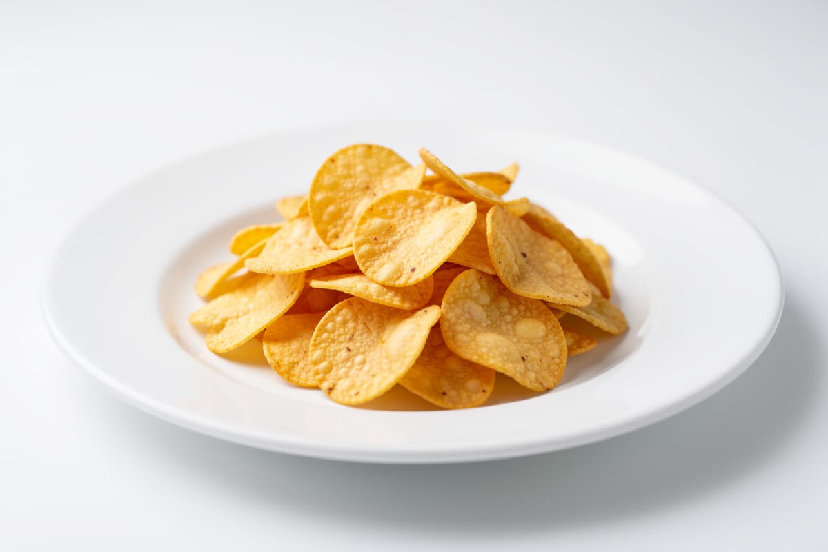 Corn Chips