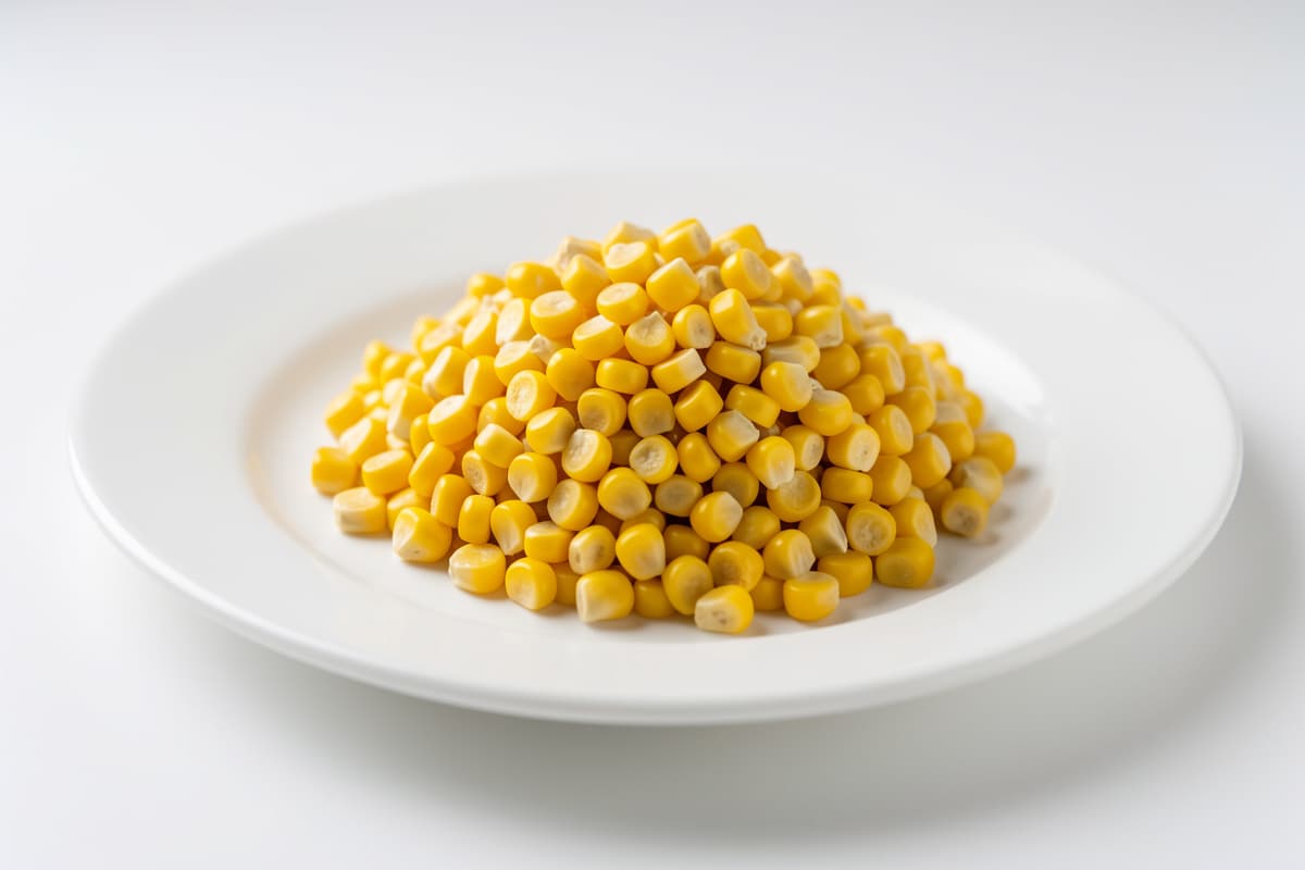 Corn