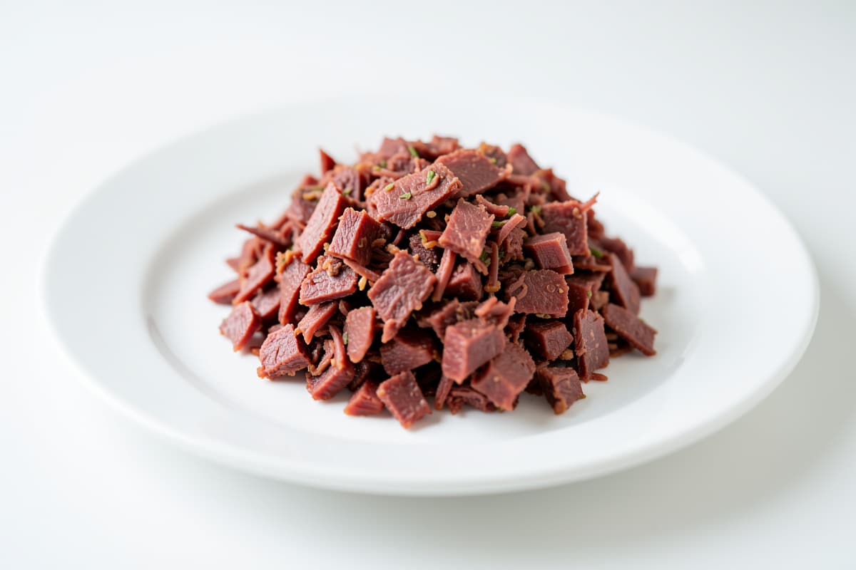 Corned Beef Hash
