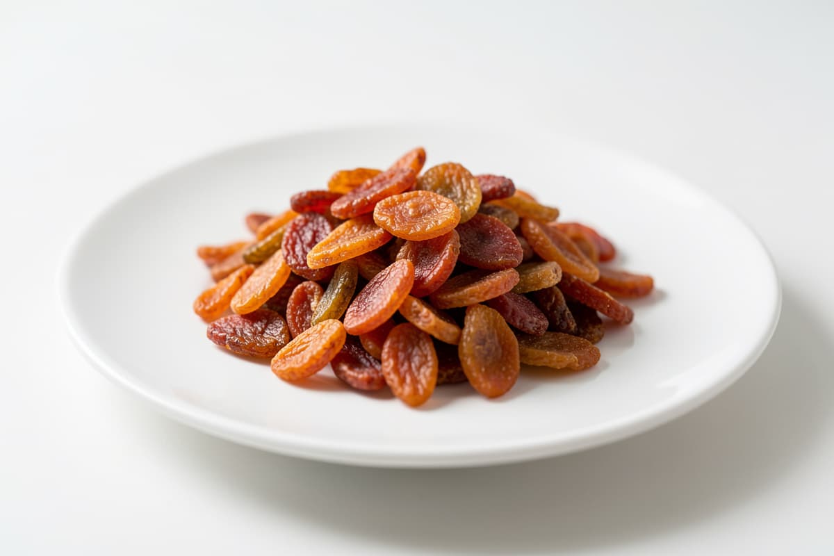 Craisins