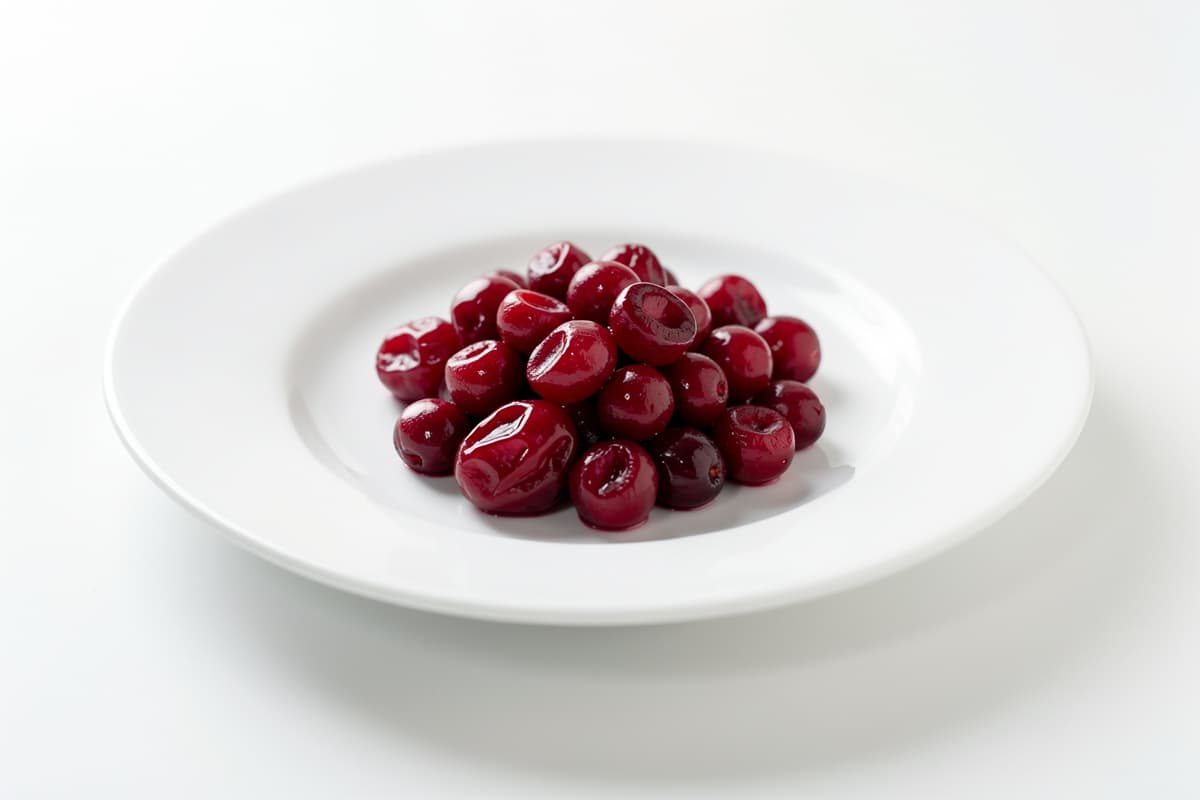 Cranberry
