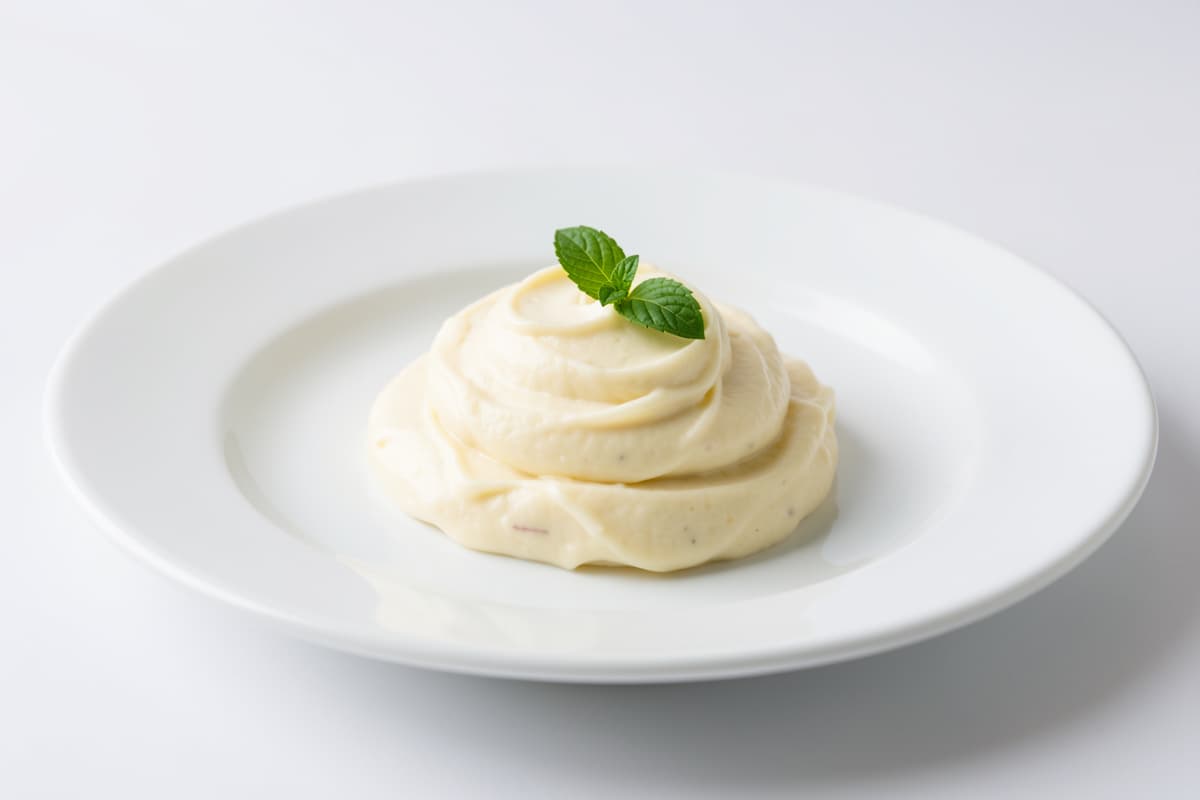 Cream