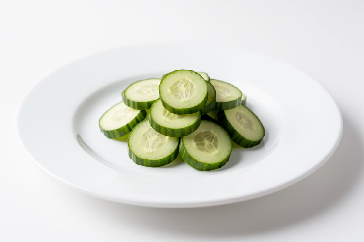 Cukes
