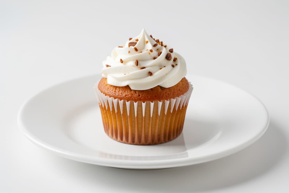 Cupcake