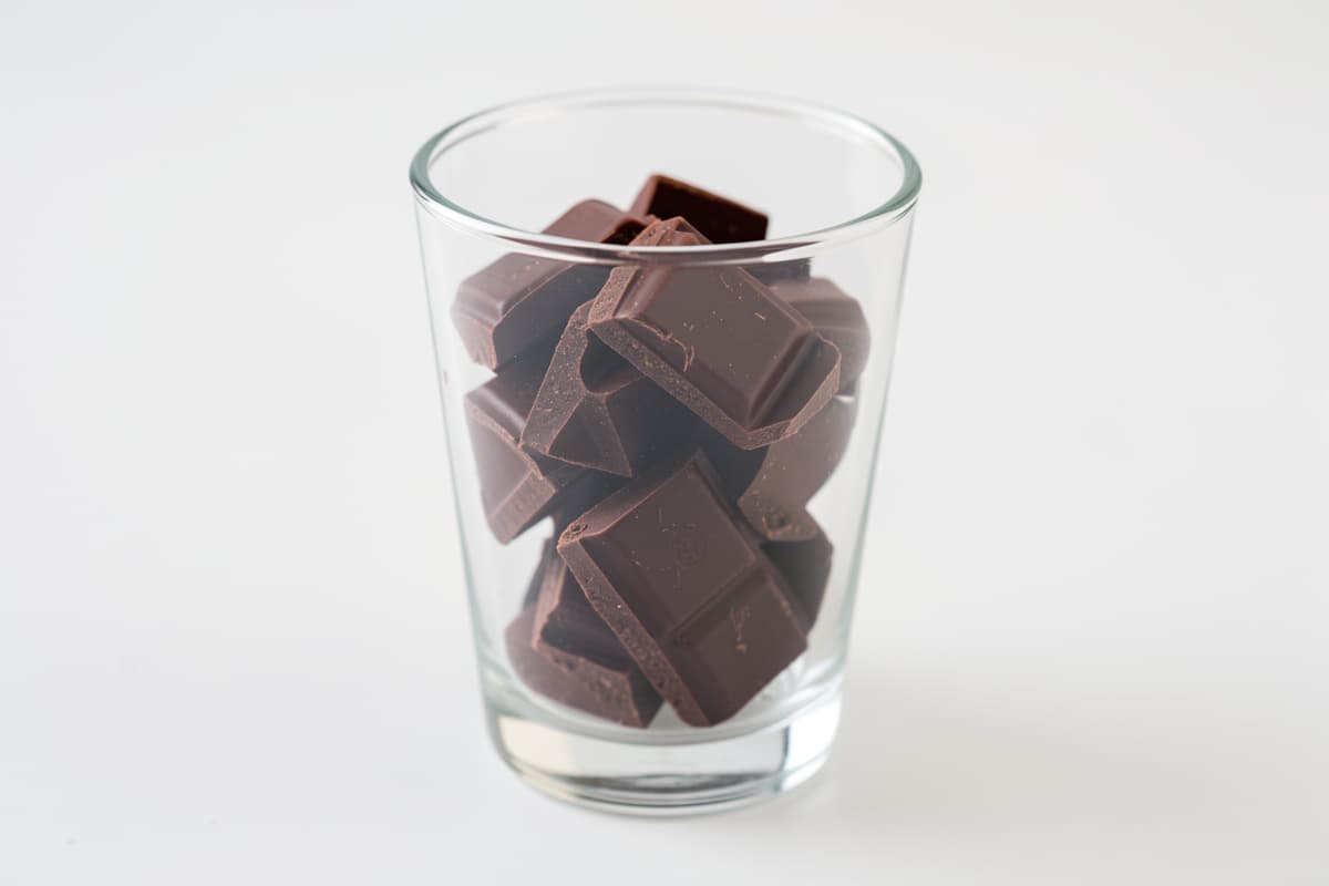 Dark Chocolate