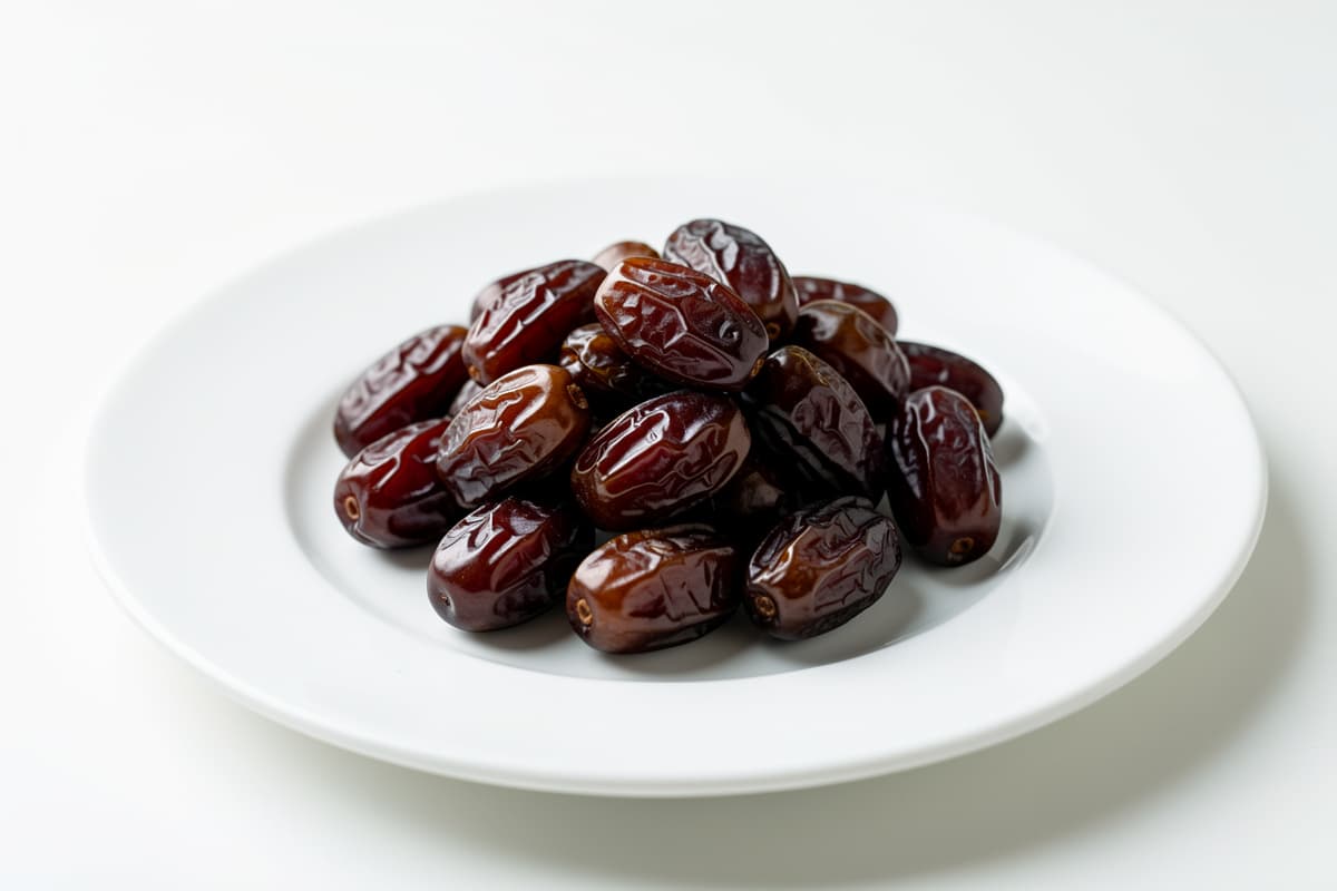 Dates Fruit