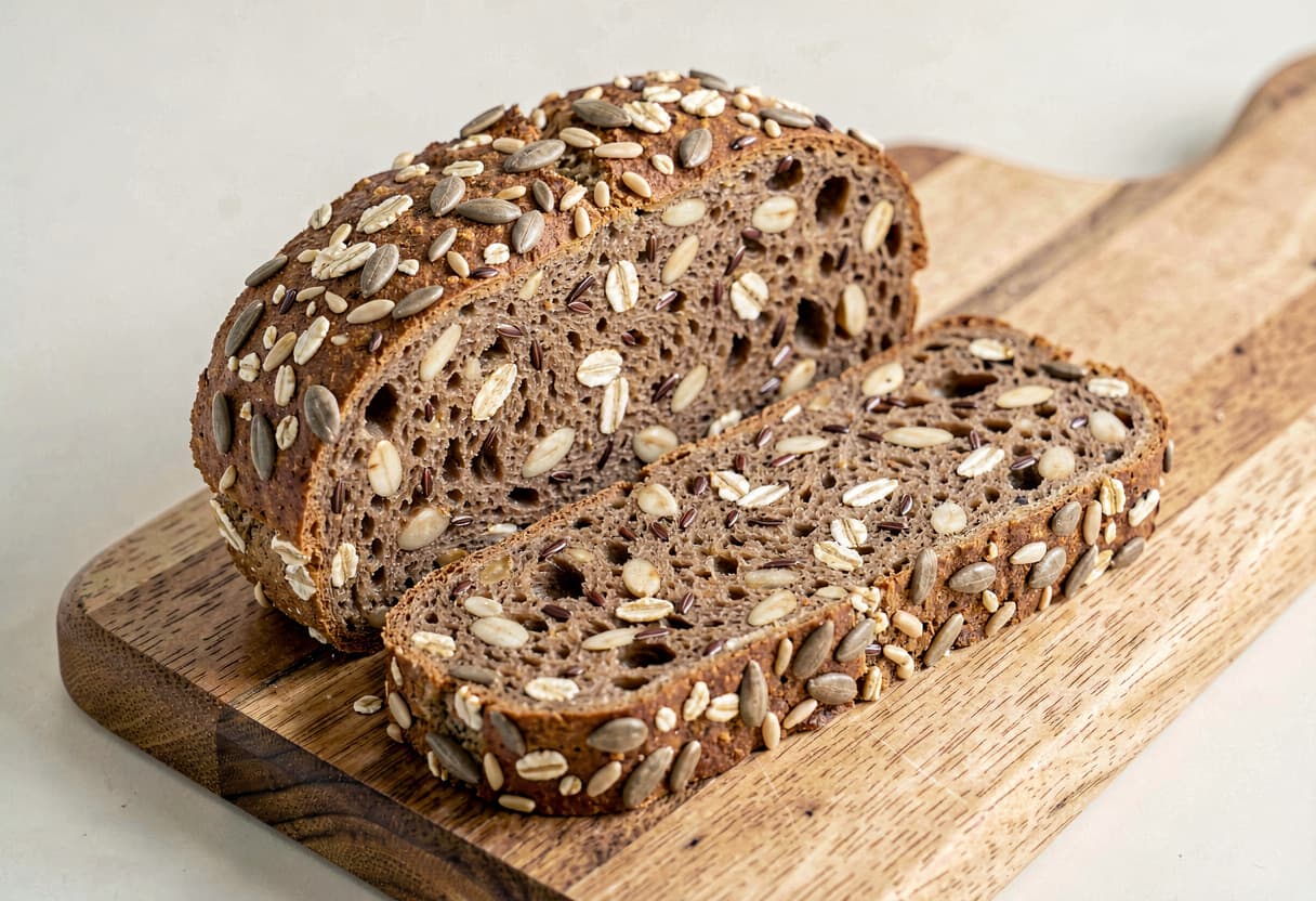 Dave's Killer Bread 21 Whole Grains and Seeds