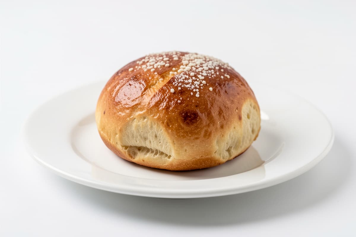 Dinner Roll