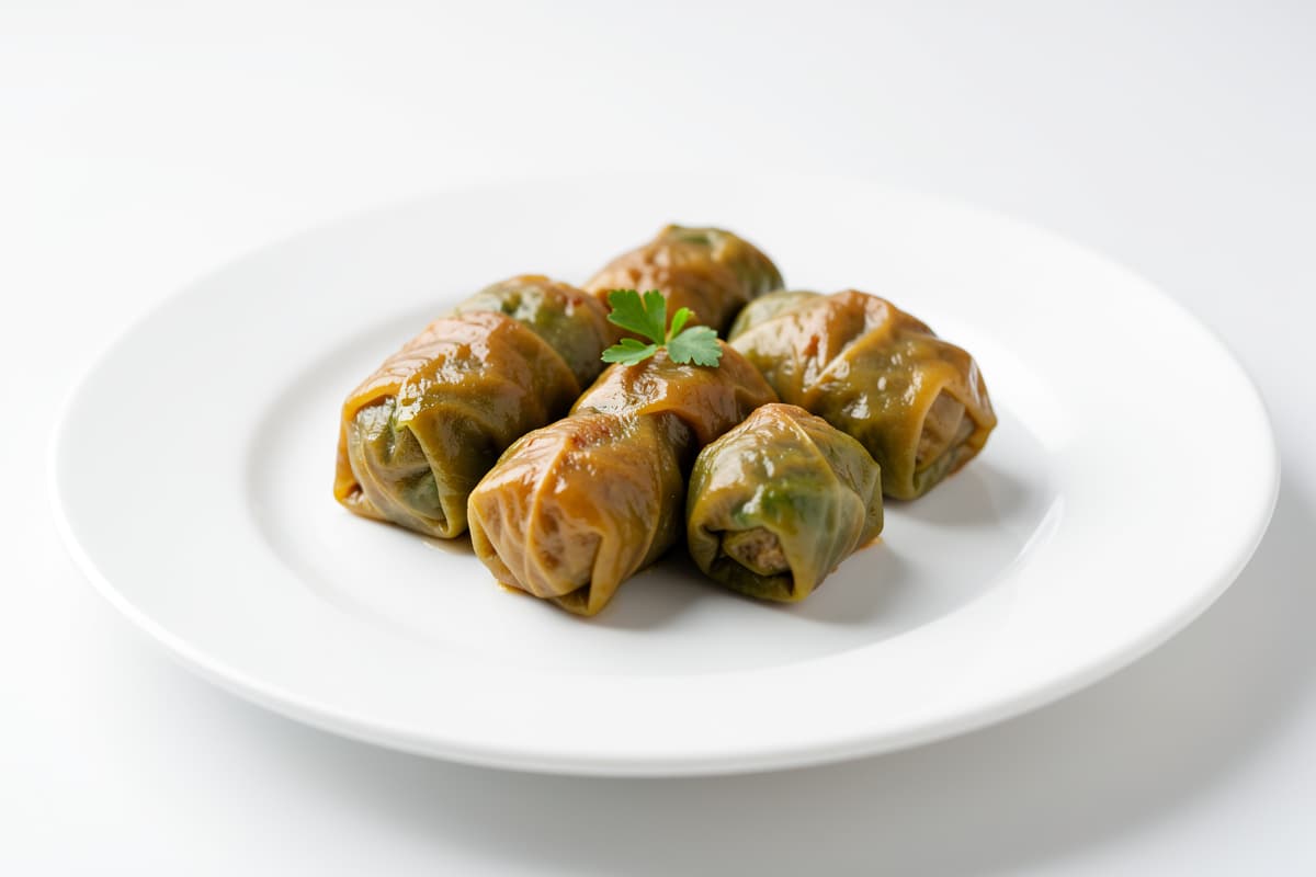 Dolma