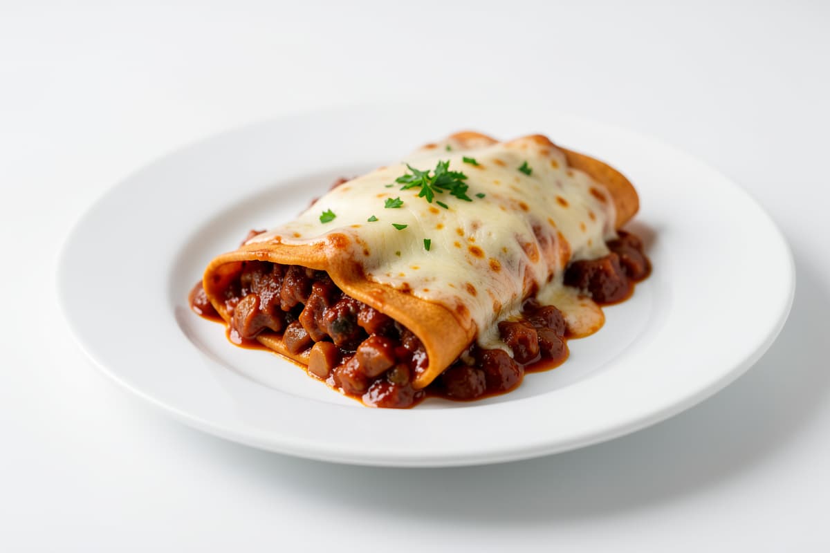 Enchilada