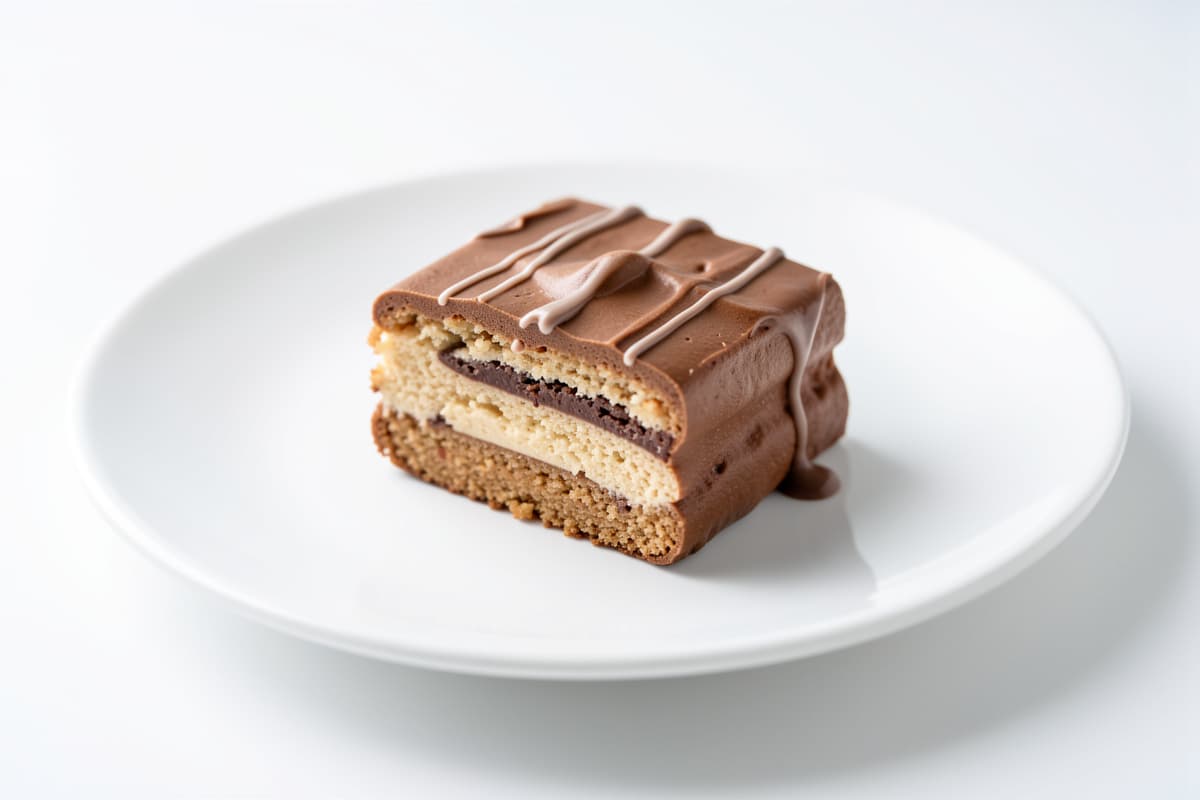 Eskimo Pie