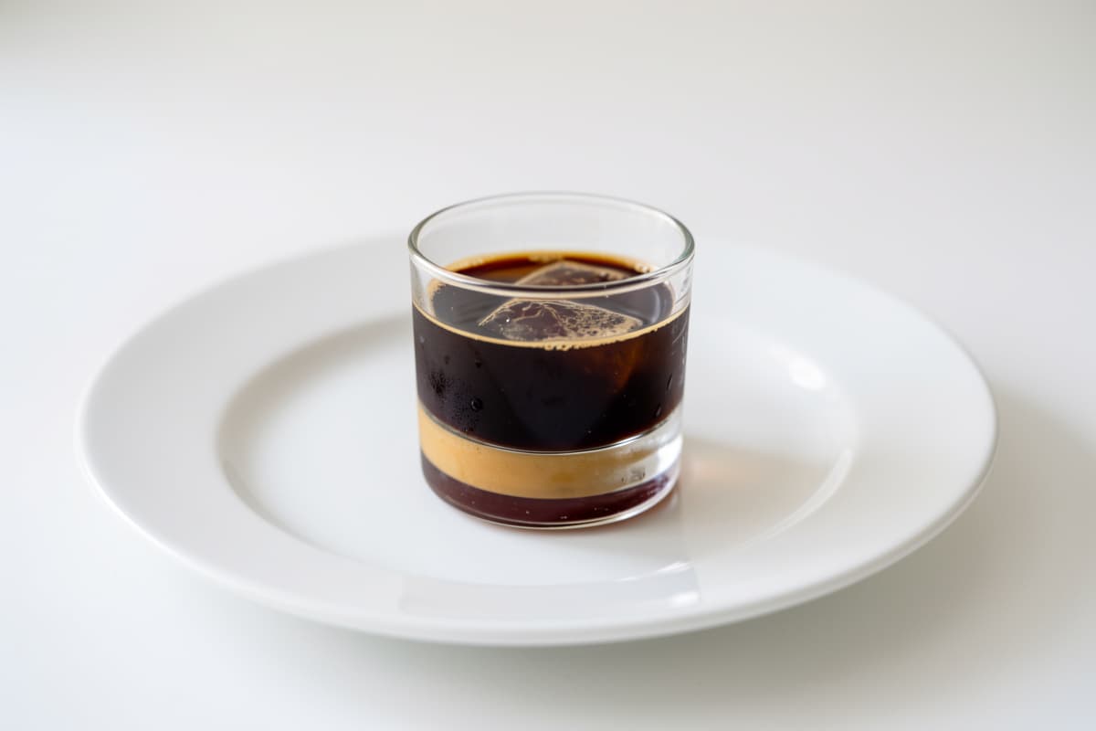 Espresso Martini