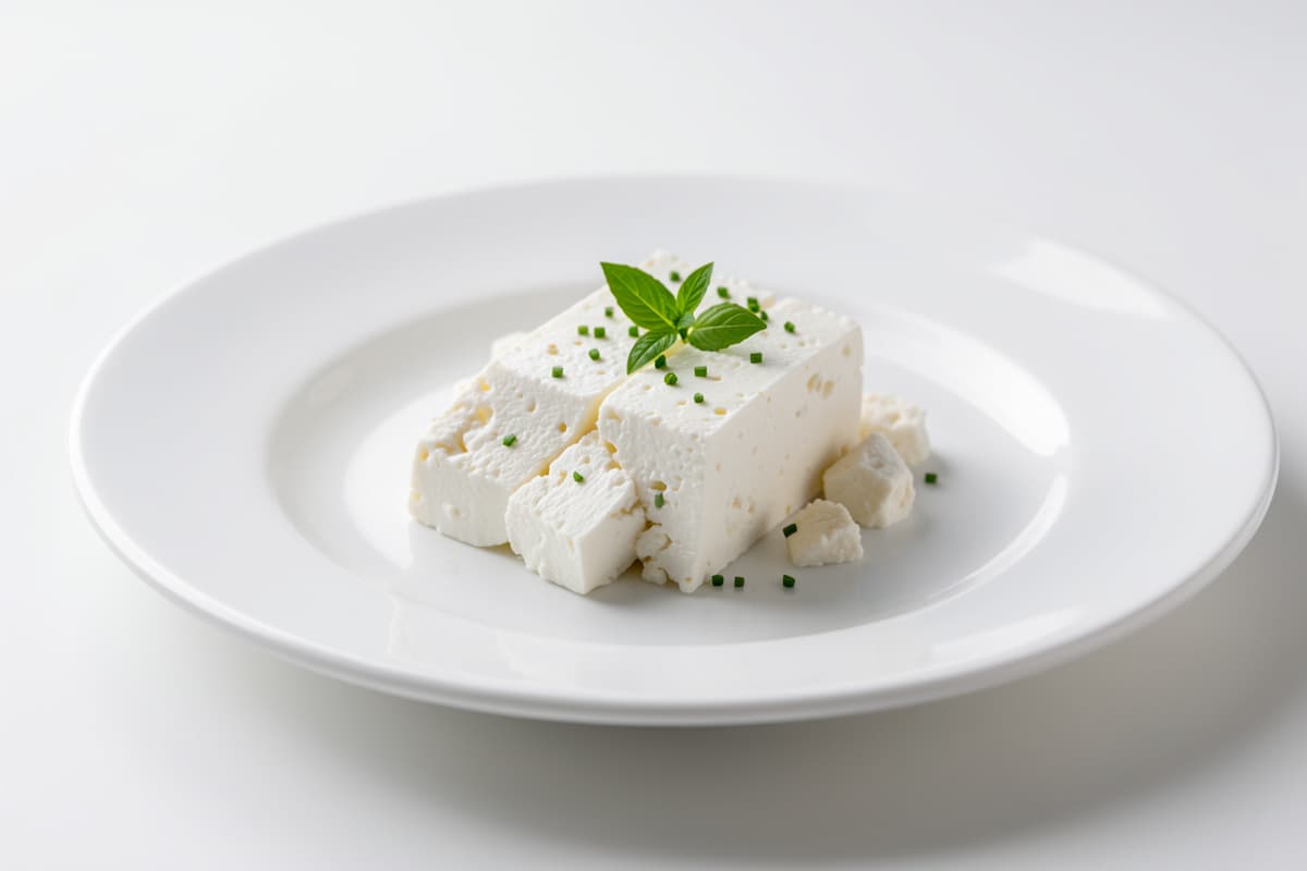 Feta