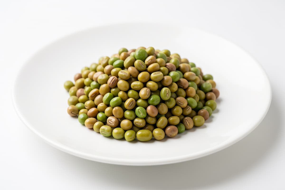 Field Peas