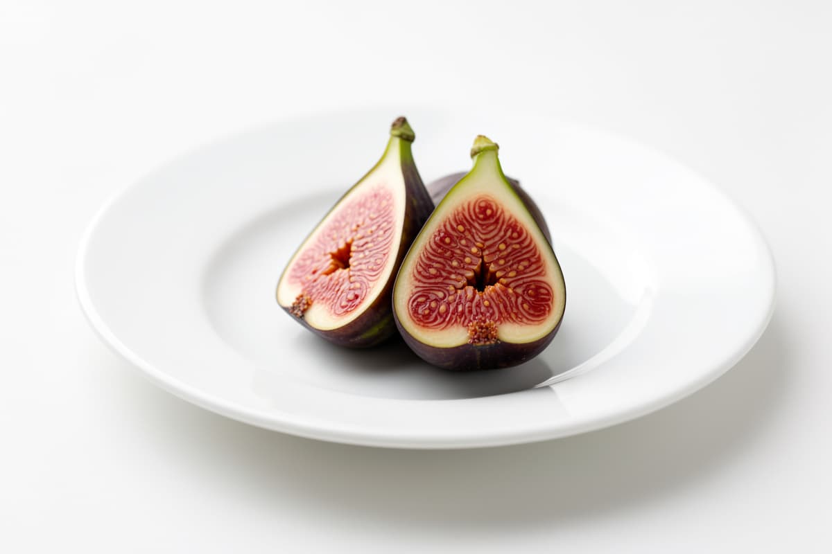 Fig