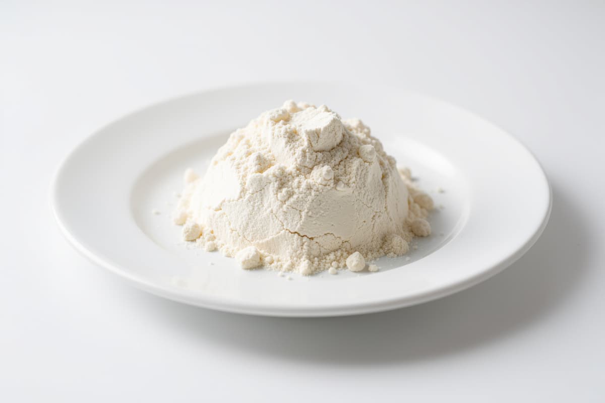 Flour