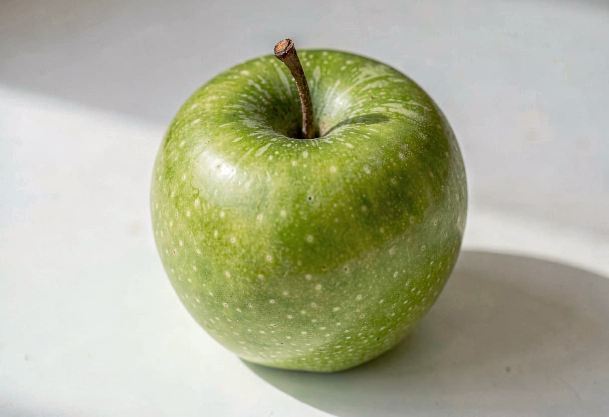 Granny Smith Apple (Medium)