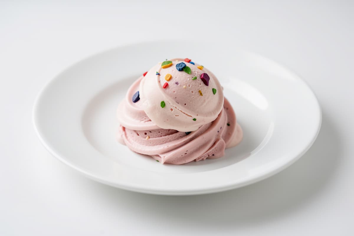 Froyo