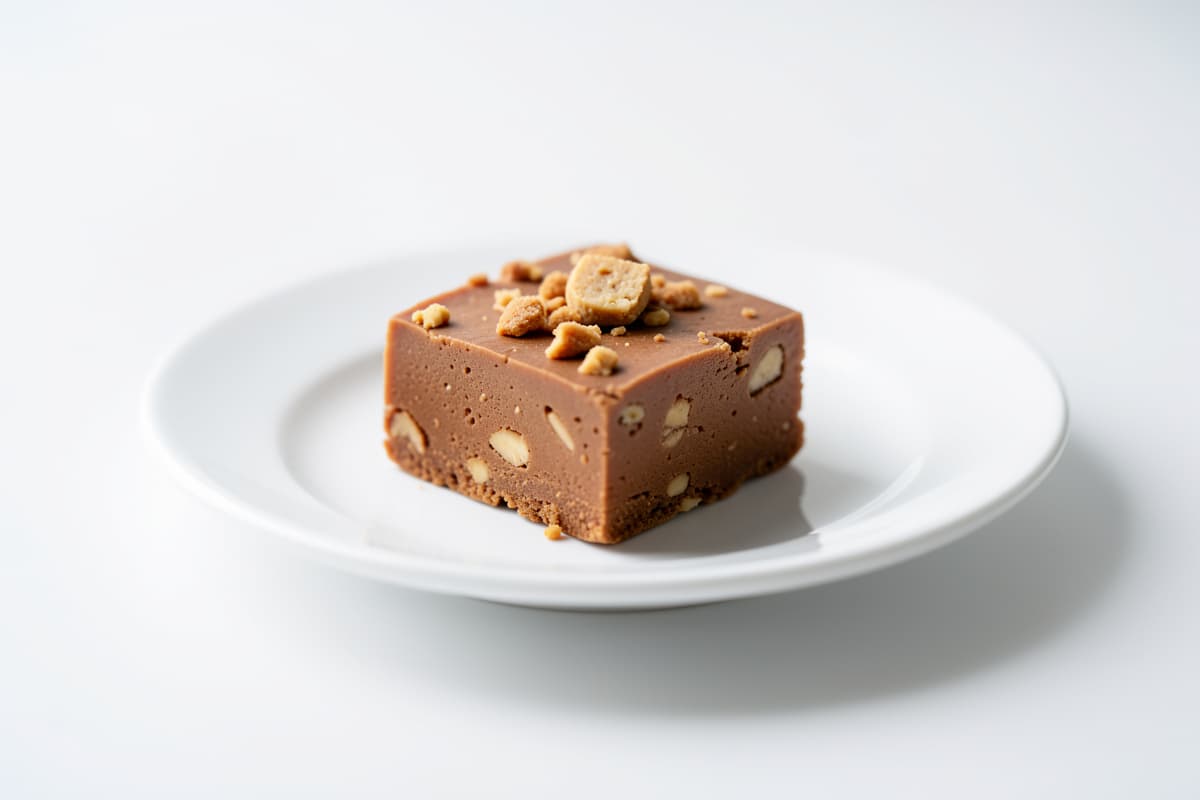 Fudge