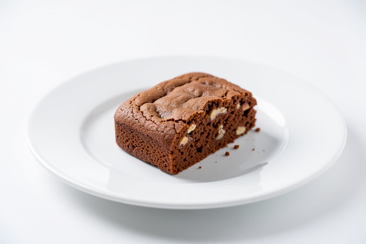 Gingerbread