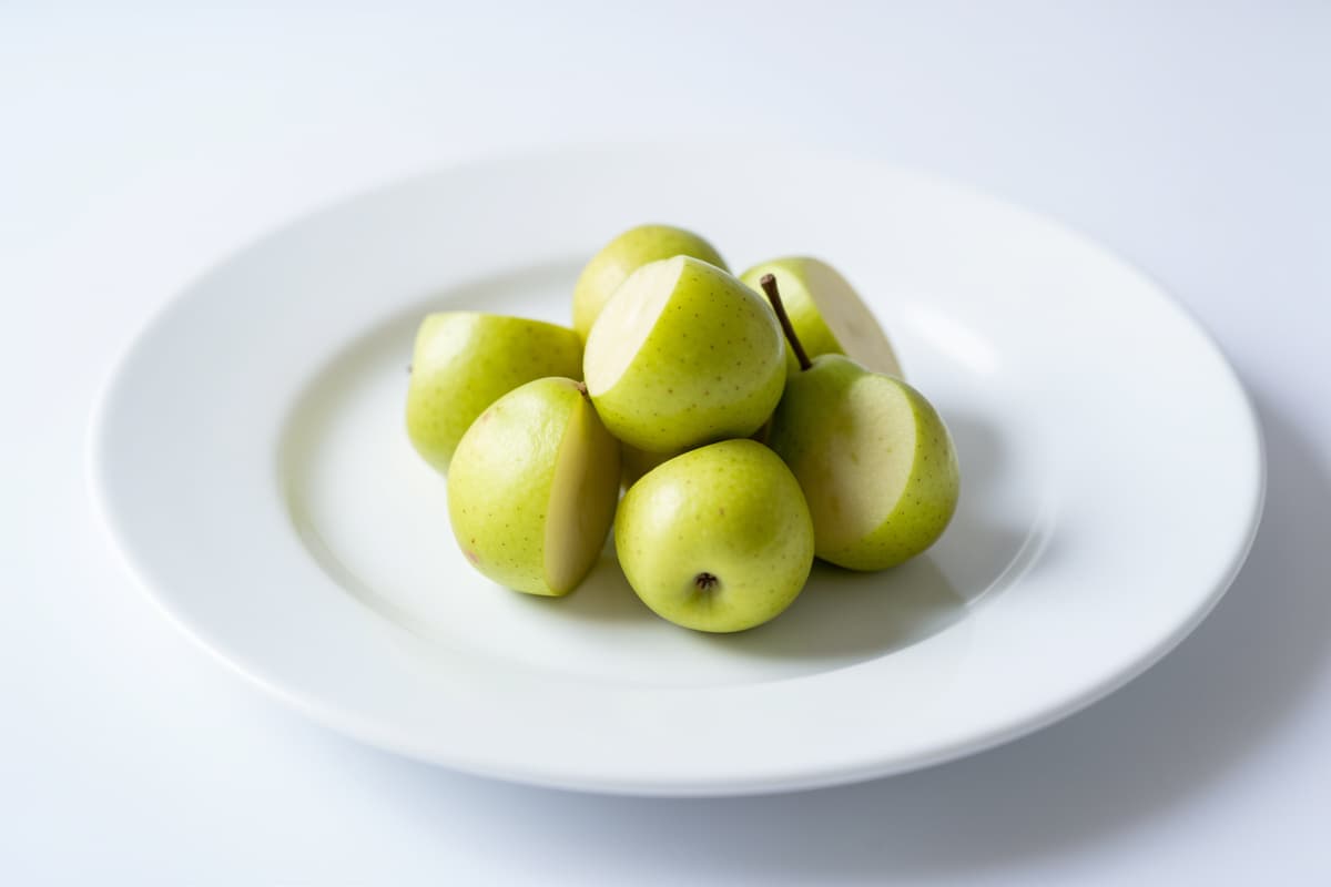 Granny Smith